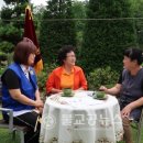 안서 경로당 이미지