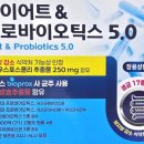 일약국 네이버블로그