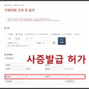 성관련범죄 150만원의 처분을 받고 출국명령을 당한 중국동포의 C-3-8 비자 허가