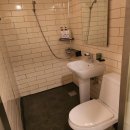 에스제이호텔(SJ모텔) 이미지