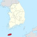 현대에코3호 태양광발전소 | 현대차 V2G 제주 실증 40가구, 전기차 전기 되팔기는 8년째 규정이 없다