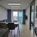 갑앤유외과의원 이미지