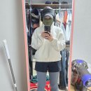 나루세탁 | 겨울 러닝 마스크 추천｜나루마스크 X9 6km 실사용 후기 (기침 해결?)