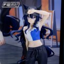 짱구PC게임랜드 이미지