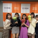 오키구치 유나 카카오 검색결과