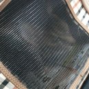 닥터리동물병원 이미지