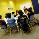 도꼬시에 이미지