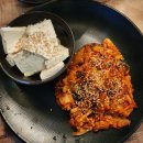 노가리풍년 | 금정역 2차 술집 <포차의신> 내돈내산 솔직후기