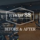 휘트니스6.3 이미지