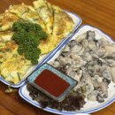 무전5길 이미지