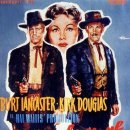 명화목장 이미지