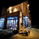 정오 어멍네 집 이미지