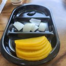 추전각 - 포천시 화동로 2112 | [포천 맛집] 포천 일동에서 짜장면 짬뽕 탕수육 중식이 먹고싶을땐 '추전각' 메뉴 가격 정보 솔직후기