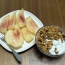 호암정식당 | [일상] 2025.09 중간