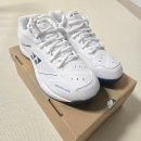 경기도 수원시 권선구 구운로86번길 20-21 | [요넥스 서수원점 으뜸스포츠] 남편 배드민턴화 65X4 구매 후기