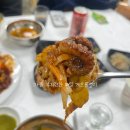 청도양푼이동태탕 | 가성비 좋은 해장_김량장동맛집_용인동태탕&쭈꾸미