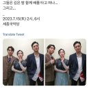 여주-0715 네이버블로그