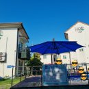 서천휴리조트펜션(샤갈동) 이미지