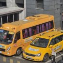 국가대표 별빛 태권도장 이미지