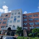 부산국제고등학교 | 웃음치료 강사의 &#39;흡연예방교육 강사활동&#39; 후기