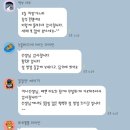 신바람민요교실 이미지