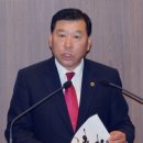 내포중학교 이미지