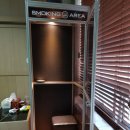 소룡스크린골프존 이미지