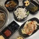 부영뒷고기 이미지