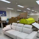 오산가구할인매장