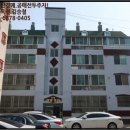 서호동-22 이미지