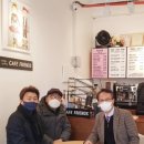 우진 건축사사무소 이미지