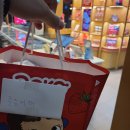 라키패밀리 이미지