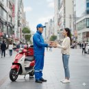 빠른퀵 | 퀵요청, 컴퓨터 주문 후기: 에코컴퓨터 빠른 배송에 감동!