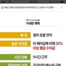 헤어망고 과천점