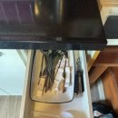 충주 별빛호수펜션 이미지