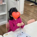 이지수음악학원 이미지