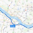 성인영어회화 이미지