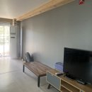 통영사랑 호스텔 이미지