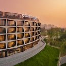 평택실내수영장 이미지