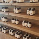 와우농장 이미지