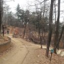 삼성산길 네이버블로그
