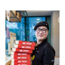 미스터피자아시아드2호점 이미지