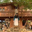 쉼표민박 이미지