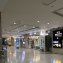 온누리안일약국 이미지