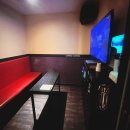 창창동전노래연습장 이미지