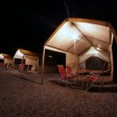 하늘숲캠핑장 이미지