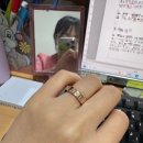 부산 센텀 신세계백화점 웨딩밴드 투어 (까르띠에 오픈런,티파니앤코,쇼메,불가리,부쉐론)