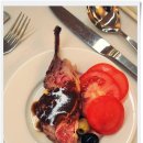 그랜드(부페) 이미지