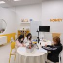 나는야 꼬마스피치 이미지