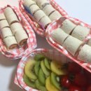 30초커피 가수원점 | 대전도안동주짓수 팀영주짓수mma 서울 리그로얄대회 출전기!
